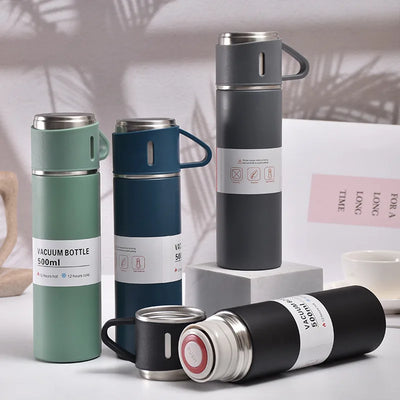 Thermos