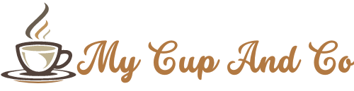 Mycupandco 