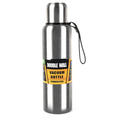 Stainless Steel Insulated Water Bottles