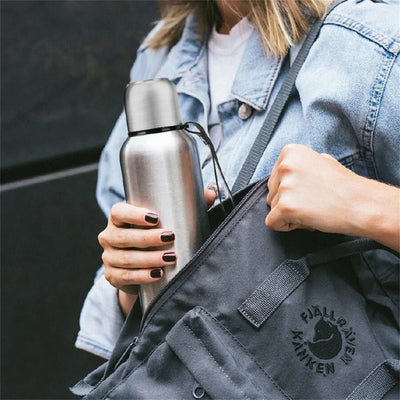 Stainless Steel Insulated Water Bottles